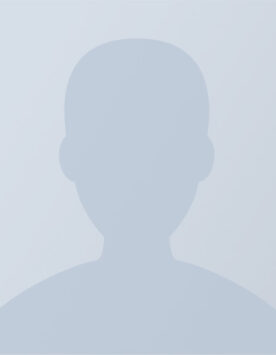 Product Dummy Image Product Dummy Image